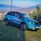 Suzuki Vitara 1.6 DDiS ALLGRIP Test Drive