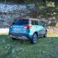 Suzuki Vitara 1.6 DDiS ALLGRIP Test Drive