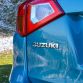 Suzuki Vitara 1.6 DDiS ALLGRIP Test Drive