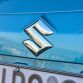 Suzuki Vitara 1.6 DDiS ALLGRIP Test Drive