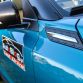 Suzuki Vitara 1.6 DDiS ALLGRIP Test Drive