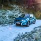 Suzuki Vitara 1.6 DDiS ALLGRIP Test Drive