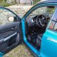Suzuki Vitara 1.6 DDiS ALLGRIP Test Drive