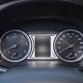 Suzuki Vitara 1.6 DDiS ALLGRIP Test Drive