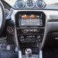 Suzuki Vitara 1.6 DDiS ALLGRIP Test Drive