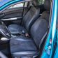 Suzuki Vitara 1.6 DDiS ALLGRIP Test Drive