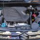 Suzuki Vitara 1.6 DDiS ALLGRIP Test Drive