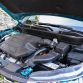 Suzuki Vitara 1.6 DDiS ALLGRIP Test Drive