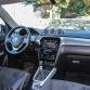 Suzuki Vitara 1.6 DDiS ALLGRIP Test Drive