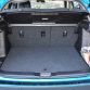 Suzuki Vitara 1.6 DDiS ALLGRIP Test Drive
