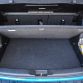 Suzuki Vitara 1.6 DDiS ALLGRIP Test Drive