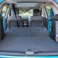 Suzuki Vitara 1.6 DDiS ALLGRIP Test Drive