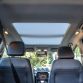Suzuki Vitara 1.6 DDiS ALLGRIP Test Drive
