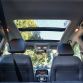 Suzuki Vitara 1.6 DDiS ALLGRIP Test Drive