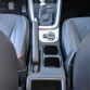 Suzuki Vitara 1.6 DDiS ALLGRIP Test Drive