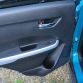 Suzuki Vitara 1.6 DDiS ALLGRIP Test Drive