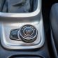Suzuki Vitara 1.6 DDiS ALLGRIP Test Drive