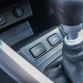 Suzuki Vitara 1.6 DDiS ALLGRIP Test Drive