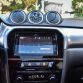 Suzuki Vitara 1.6 DDiS ALLGRIP Test Drive