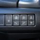 Suzuki Vitara 1.6 DDiS ALLGRIP Test Drive
