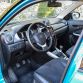 Suzuki Vitara 1.6 DDiS ALLGRIP Test Drive