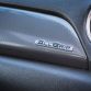 Suzuki Vitara 1.6 DDiS ALLGRIP Test Drive
