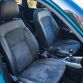 Suzuki Vitara 1.6 DDiS ALLGRIP Test Drive