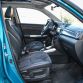 Suzuki Vitara 1.6 DDiS ALLGRIP Test Drive