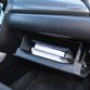 Suzuki Vitara 1.6 DDiS ALLGRIP Test Drive