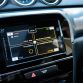 Suzuki Vitara 1.6 DDiS ALLGRIP Test Drive