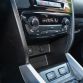 Suzuki Vitara 1.6 DDiS ALLGRIP Test Drive