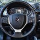 Suzuki Vitara 1.6 DDiS ALLGRIP Test Drive