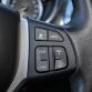 Suzuki Vitara 1.6 DDiS ALLGRIP Test Drive