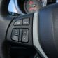 Suzuki Vitara 1.6 DDiS ALLGRIP Test Drive