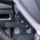 Suzuki Vitara 1.6 DDiS ALLGRIP Test Drive
