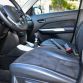 Suzuki Vitara 1.6 DDiS ALLGRIP Test Drive