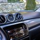 Suzuki Vitara 1.6 DDiS ALLGRIP Test Drive