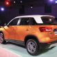 suzuki-vitara-brezza (1)