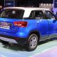 suzuki-vitara-brezza (2)