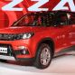 suzuki-vitara-brezza (3)