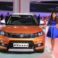 suzuki-vitara-brezza