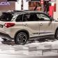 Suzuki-Vitara-1761