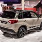Suzuki-Vitara-1762