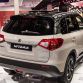 Suzuki-Vitara-1764