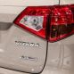 Suzuki-Vitara-1765
