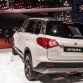 Suzuki-Vitara-1766