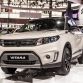 Suzuki-Vitara-1769