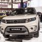 Suzuki-Vitara-1770