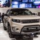 Suzuki-Vitara-1771