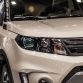 Suzuki-Vitara-1772